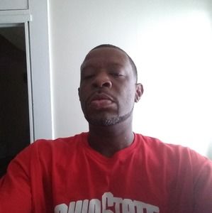 Meet your Posher, Douglas